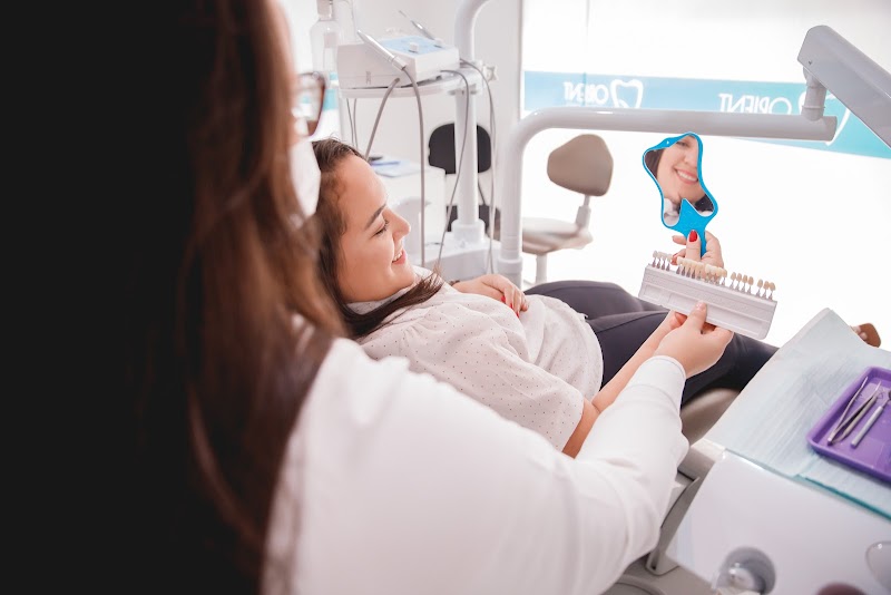 Dra Ana Luiza Muniz Amaral Tancredi - foto 4