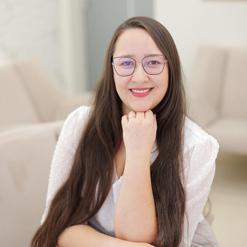 Dra Ana Luiza Muniz Amaral Tancredi