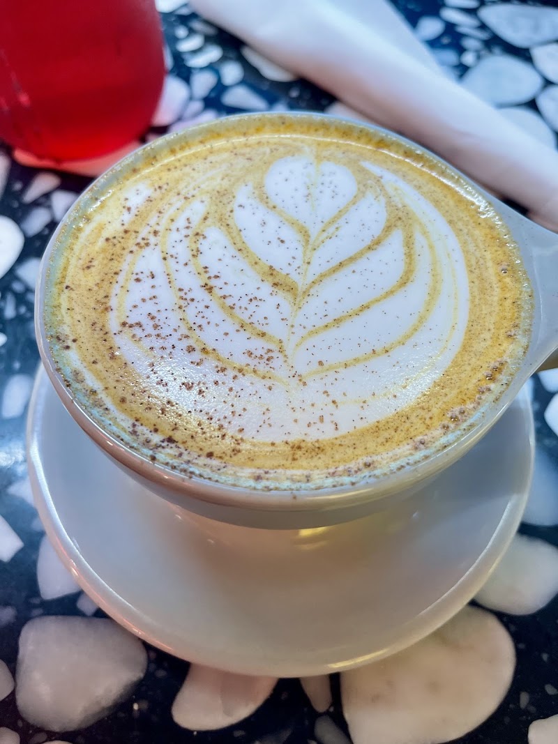 Ascension Coffee - White Rock photo 4