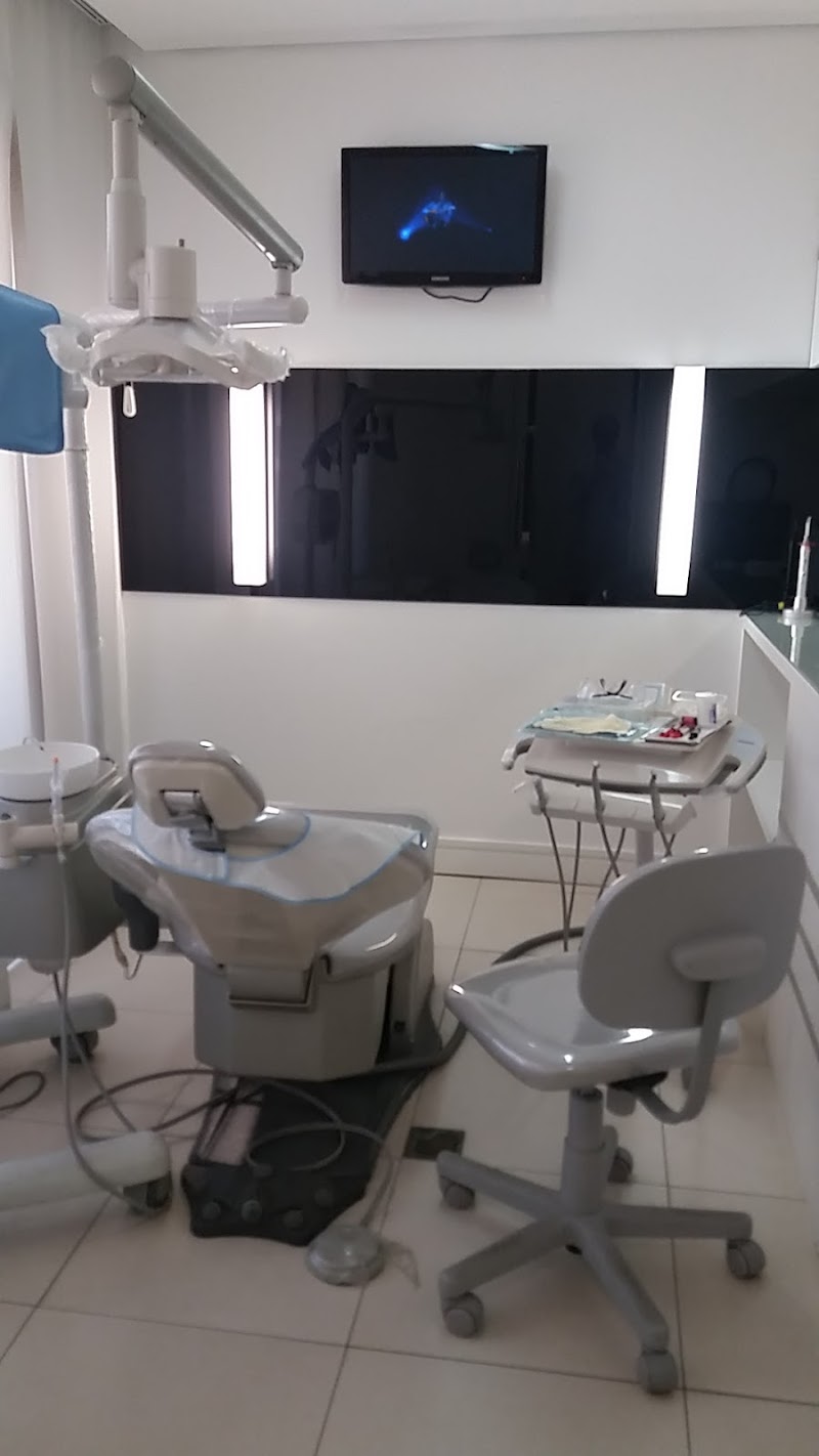 Odonto Institute - foto 3