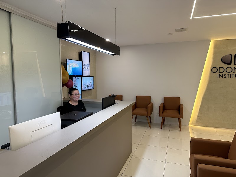 Odonto Institute - foto 1