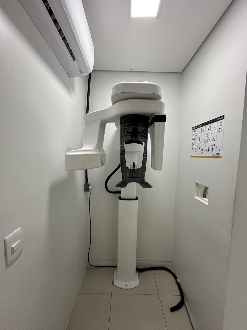 Odonto Institute - foto 5