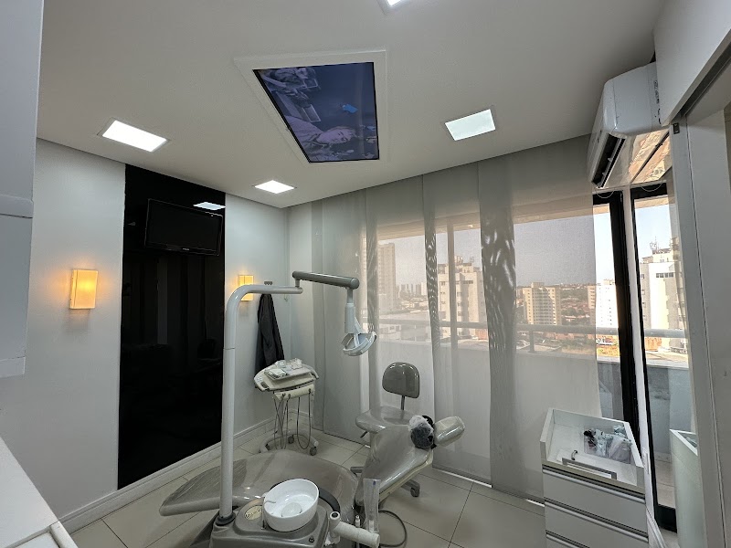 Odonto Institute - foto 2