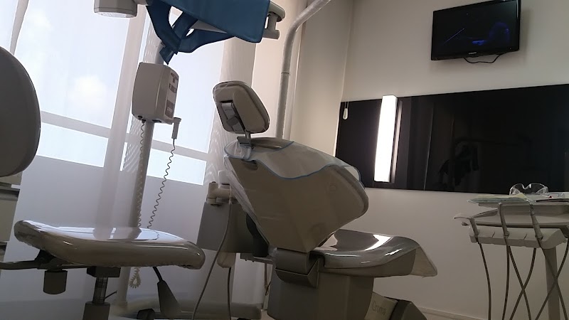 Odonto Institute - foto 4