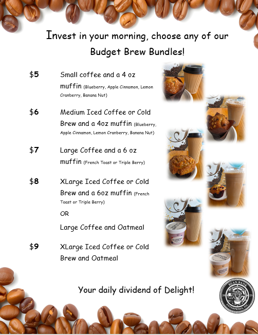 Bean Bank Enterprises photo 2