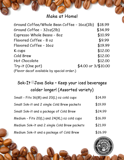 Bean Bank Enterprises photo 4