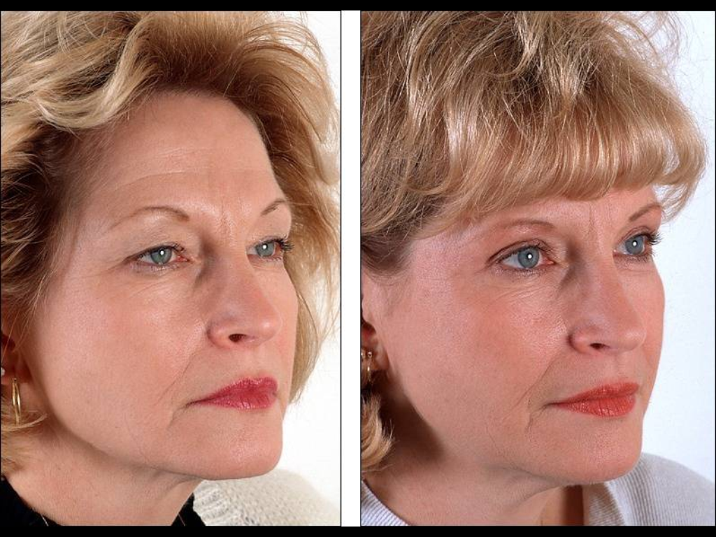 Dr Jose Jimenez Plastic Surgery and Cosmetic Medicine 4