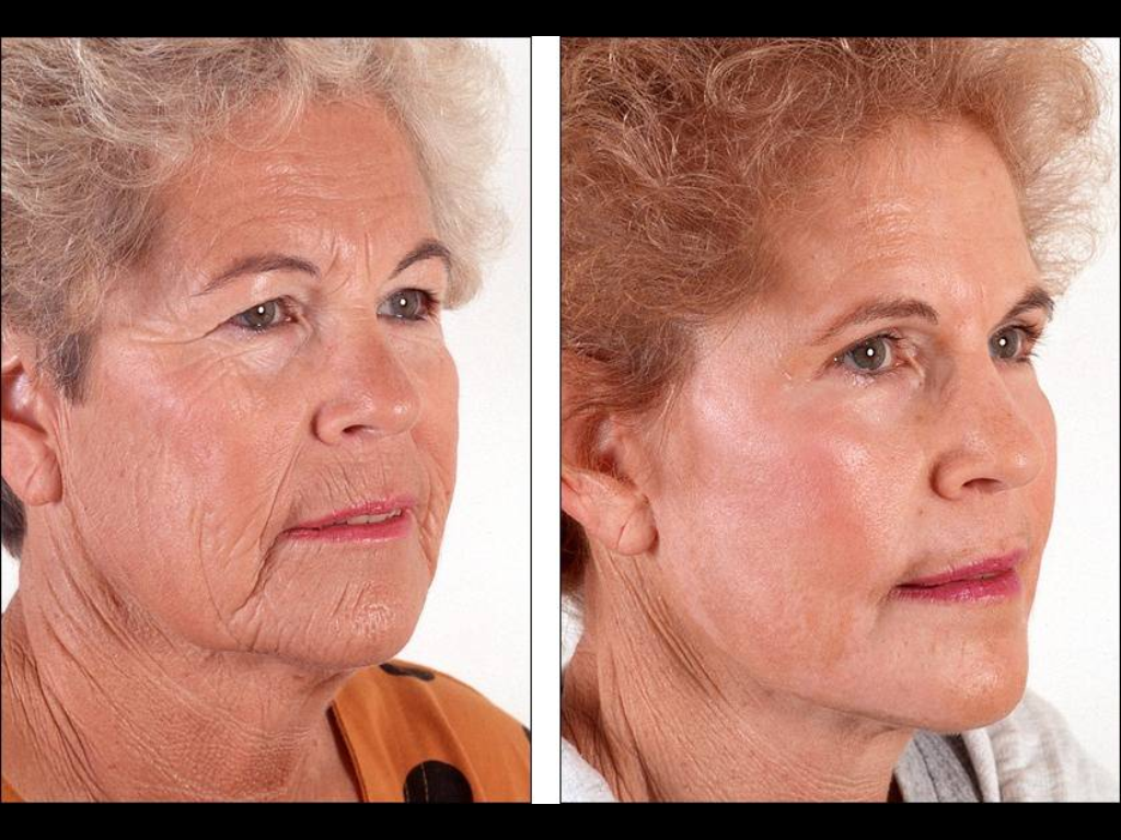 Dr Jose Jimenez Plastic Surgery and Cosmetic Medicine 2