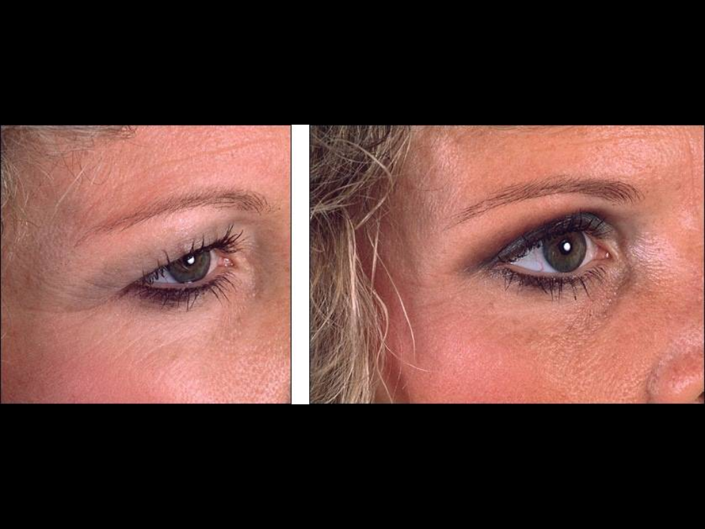 Dr Jose Jimenez Plastic Surgery and Cosmetic Medicine