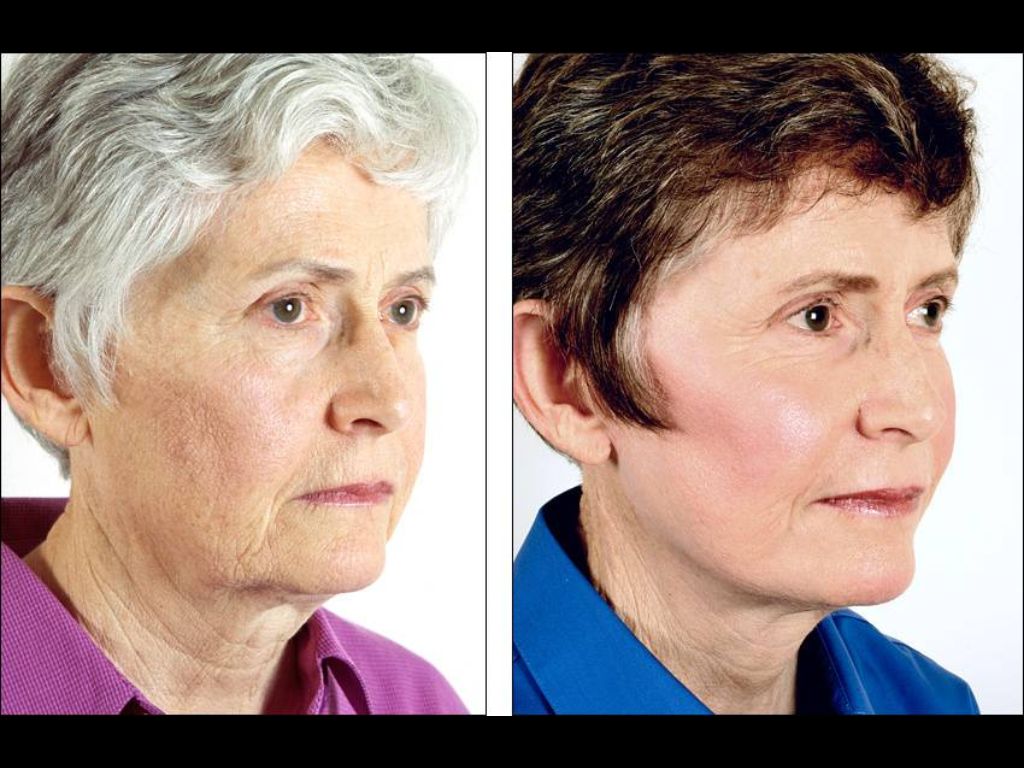Dr Jose Jimenez Plastic Surgery and Cosmetic Medicine 3
