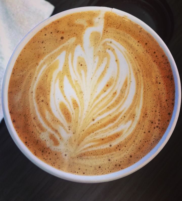 Bucko's Coffee photo 2