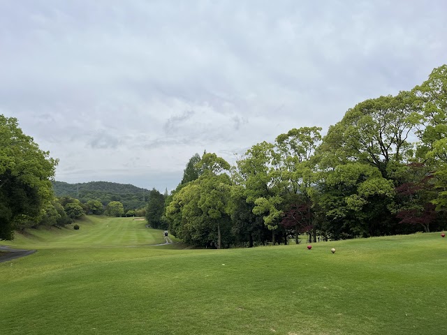 Aioi Country Club - Photo 1