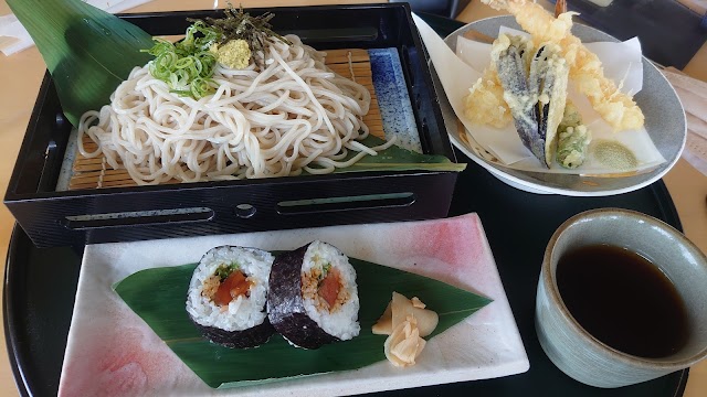 Aioi Country Club - Photo 6