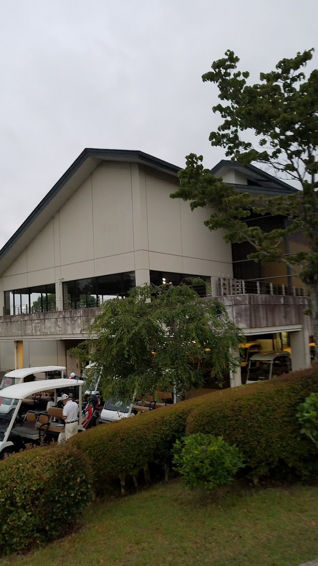 Aioi Country Club - Photo 4