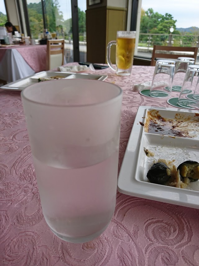 Aioi Country Club - Photo 8