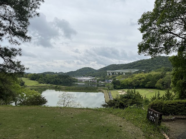 Aioi Country Club - Photo 2