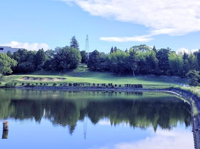 Aioi Country Club - Photo 9