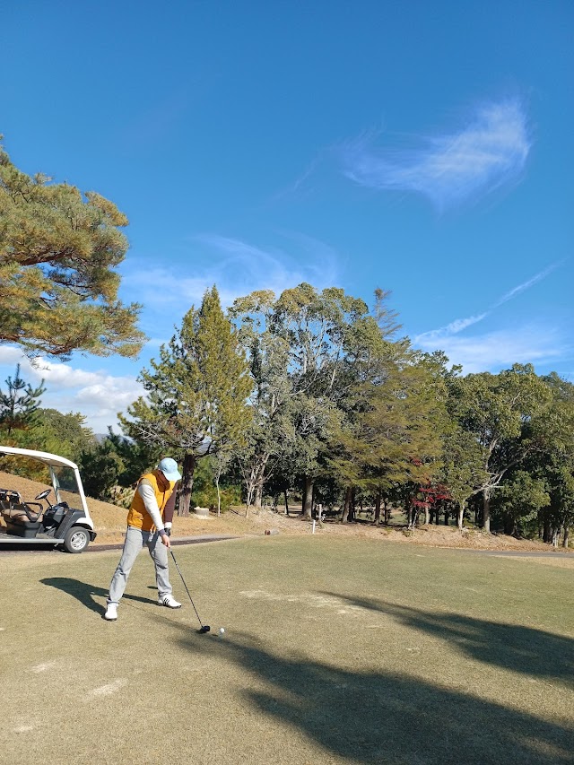 Aioi Country Club - Photo 7