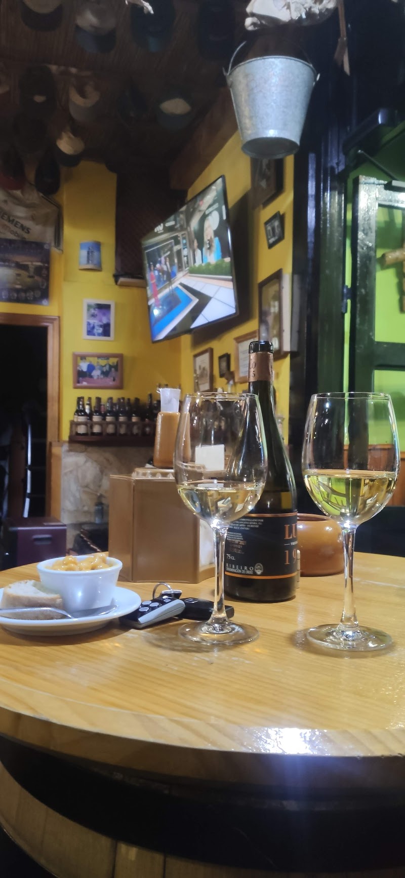 Bodega Boimorto photo 5