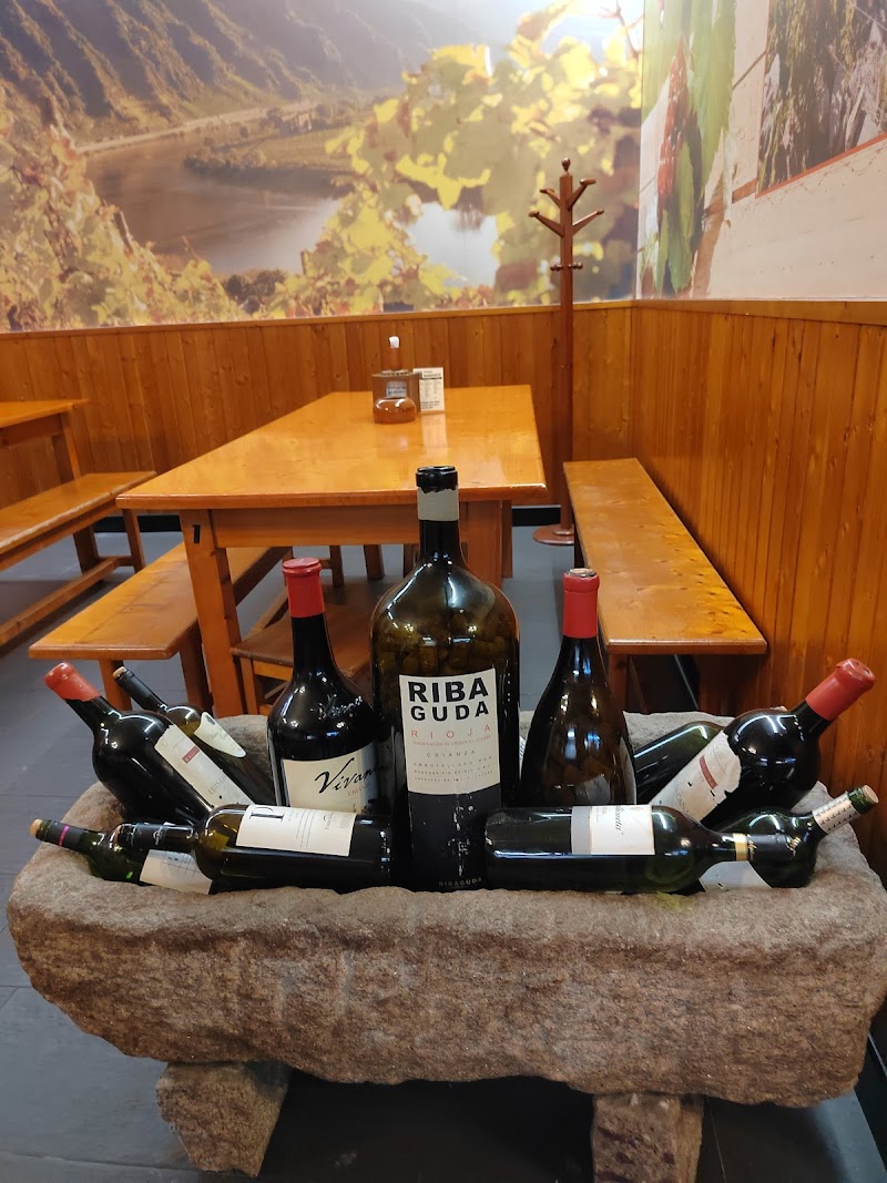 Bodega Boimorto photo 2