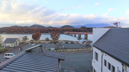 旅染屋 山いち