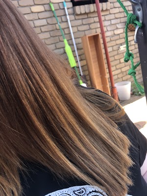 Susanah's Hair Design photo 3