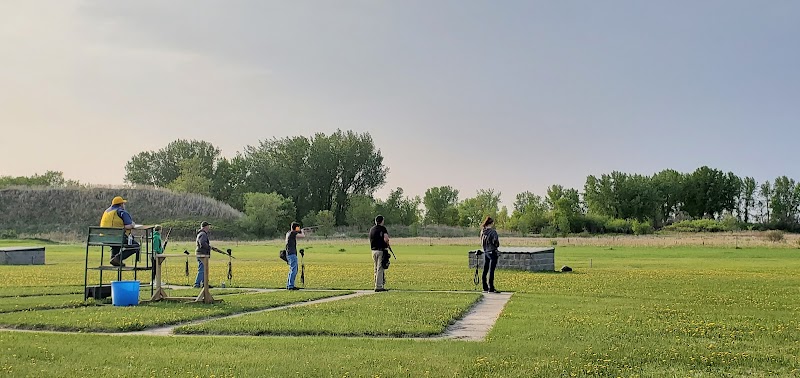 In-Sight Firearms LLC photo