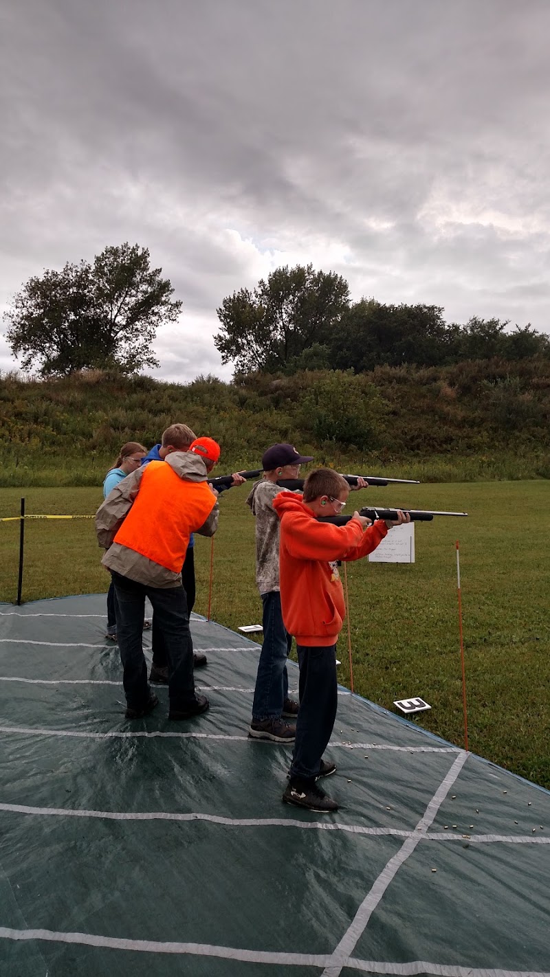 In-Sight Firearms LLC photo