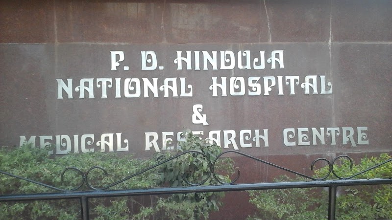 Gallery 1