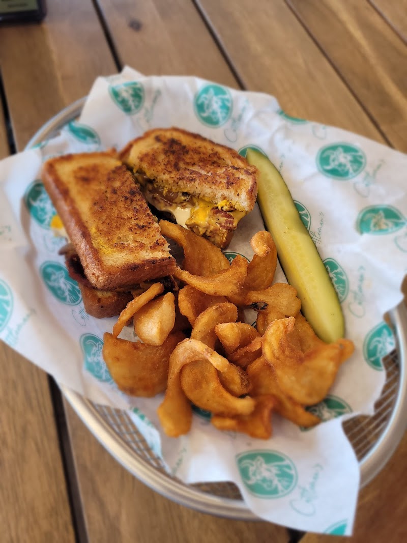 Cattleman's Cafe photo 2