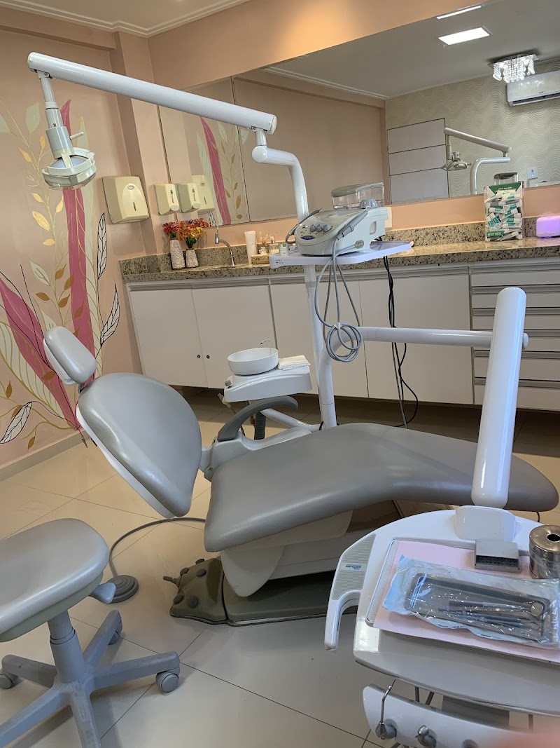 Dra Beatriz Senna | Odontologia Especializada e Implantes em Belém - foto 3