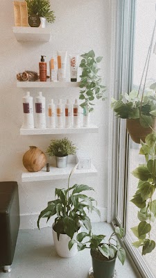 Ellen Amenta Hairdresser - NOT TAKING NEW CLIENTS photo 3