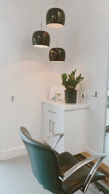 Ellen Amenta Hairdresser - NOT TAKING NEW CLIENTS photo 2