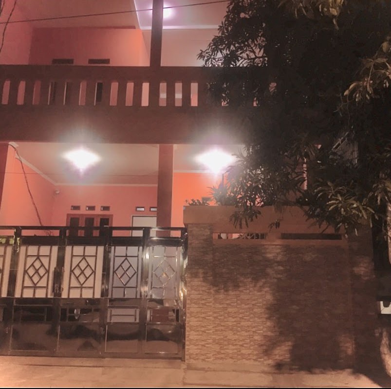 Kost putri
