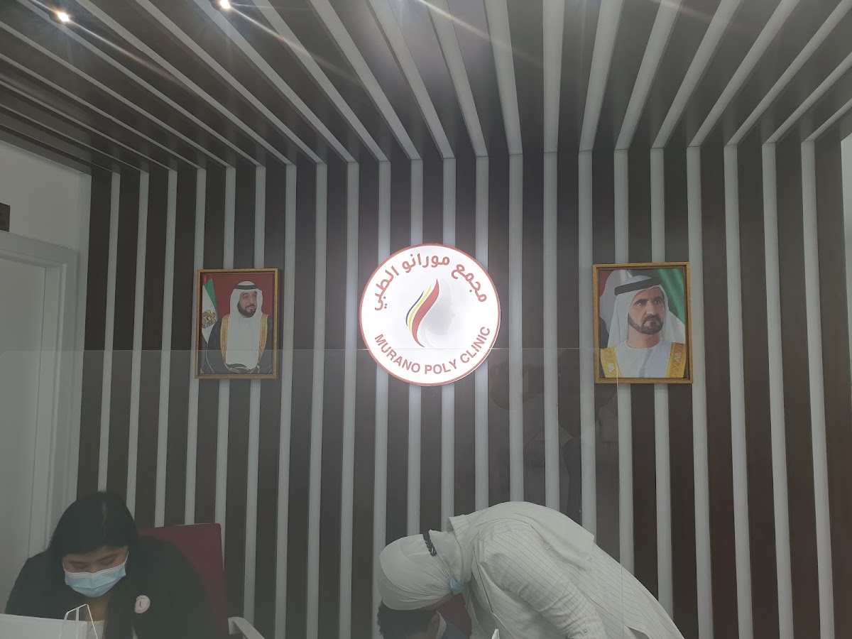 DrSurindher AestheticsPlus UAE- Plastic Surgeon 4