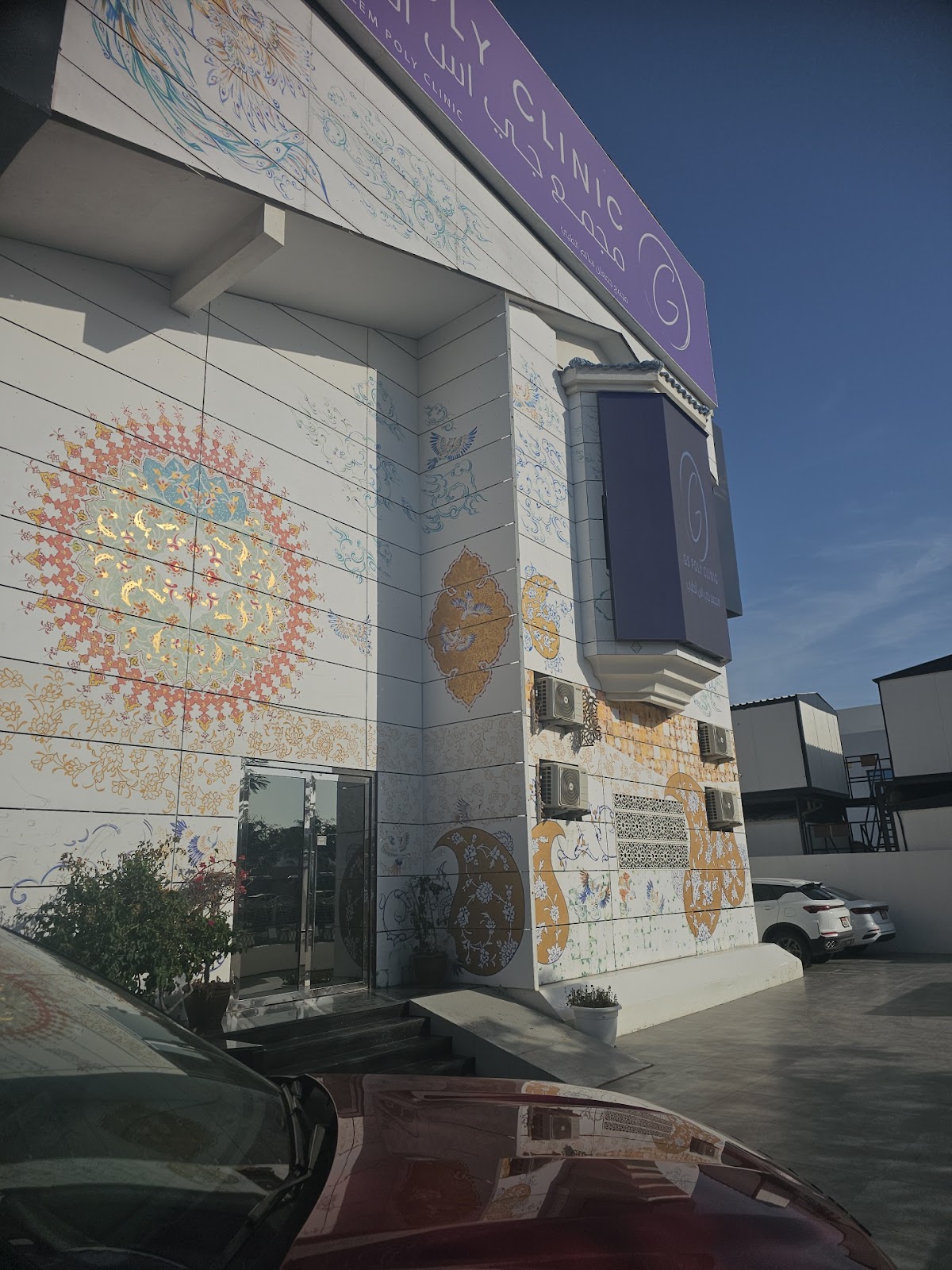 DrSurindher AestheticsPlus UAE- Plastic Surgeon 2