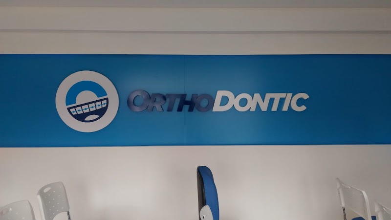 OrthoDontic - foto 3