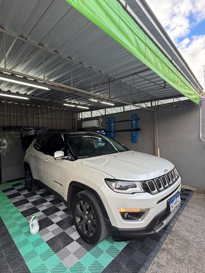 Foto de DM_Peliculas_Automotivas