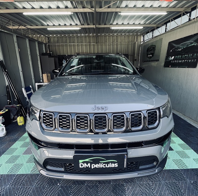 Foto de DM_Peliculas_Automotivas