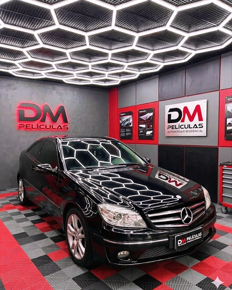 DM_Peliculas_Automotivas