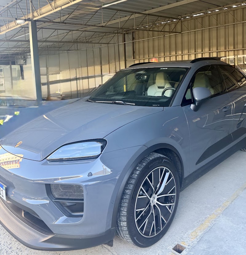 Foto de DM_Peliculas_Automotivas