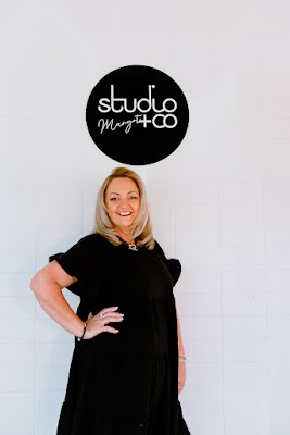 Studio Margot and Co