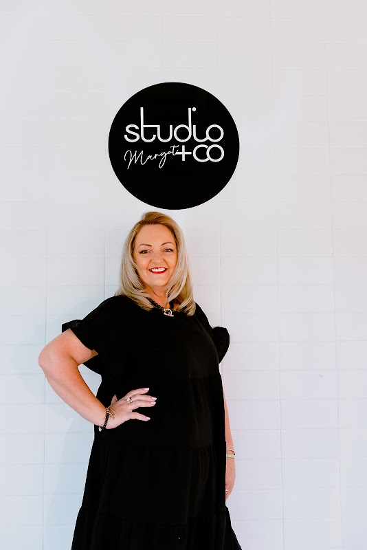 Studio Margot and Co photo 1