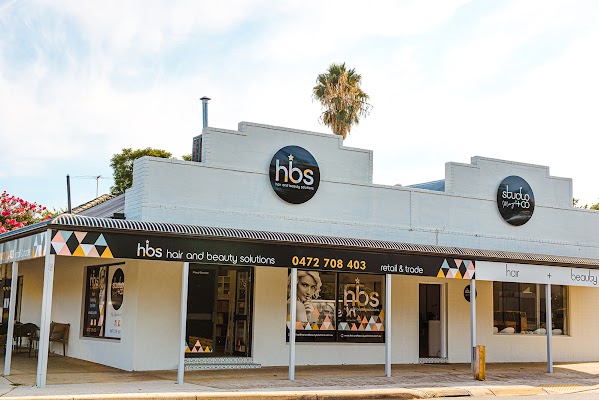 Studio Margot and Co photo 2