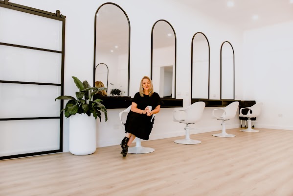 Studio Margot and Co photo 3