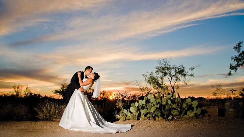 Tanque Verde Ranch - Photo 4