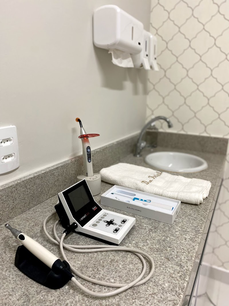 Dentista no Barreiro - Odontolima - Clínica Odontológica Especializada - foto 4