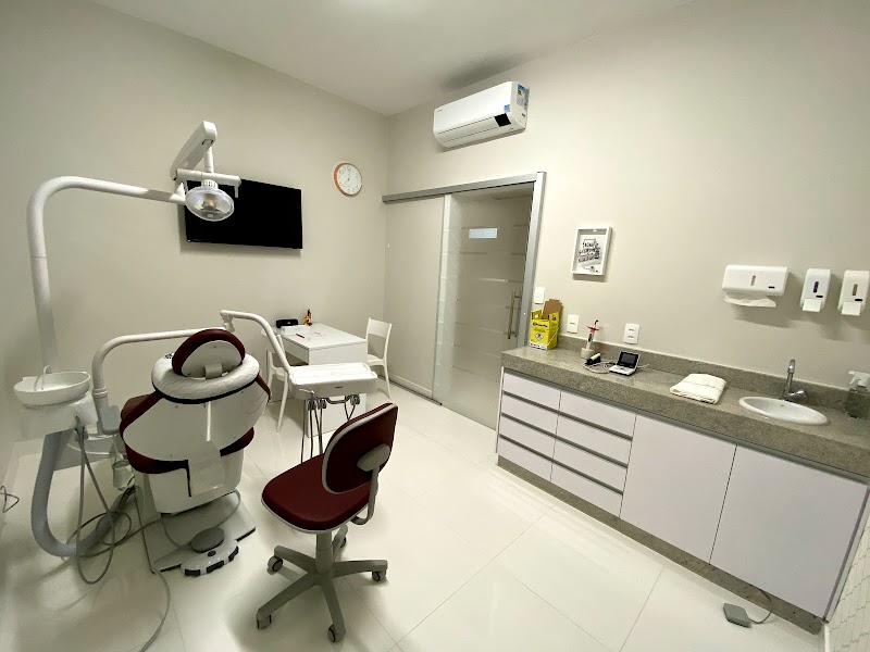 Dentista no Barreiro - Odontolima - Clínica Odontológica Especializada - foto 3