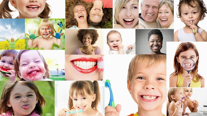 Centro de Prevenção e Tratamento Odontológico da Praia - foto 3