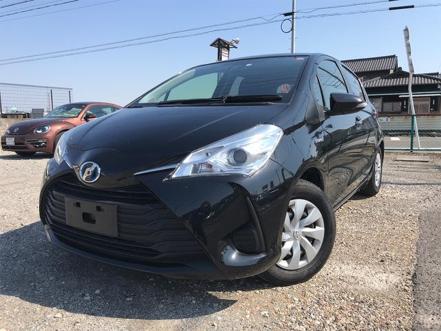 有限会社オートグランディ ＪＵ適正販売店 - 画像2